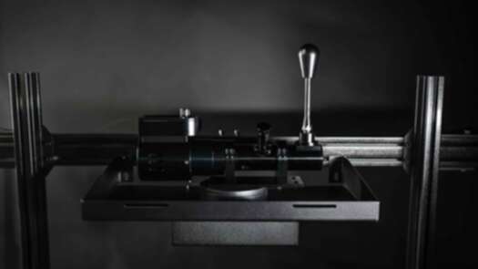 A thumbnail picture for BDH Active image carousel