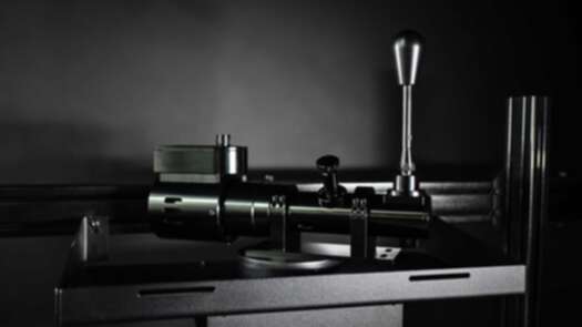 A thumbnail picture for BDH Active image carousel