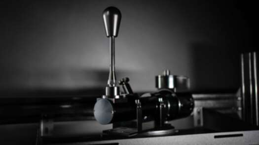 A thumbnail picture for BDH Active image carousel