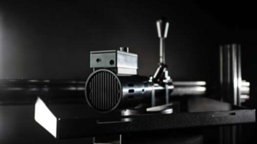 A thumbnail picture for BDH Active image carousel