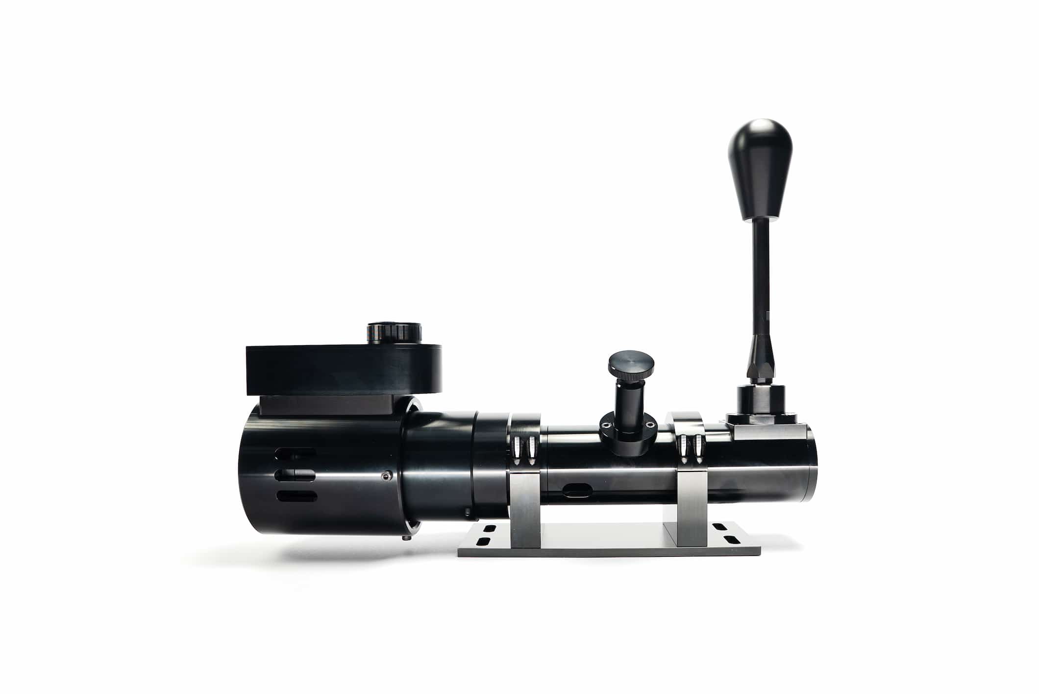 BDH Active Shifter full product view