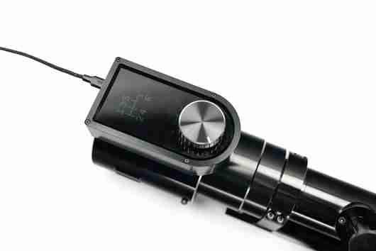 A thumbnail picture for BDH Active image carousel