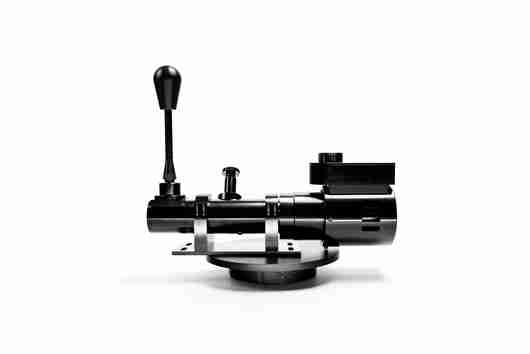 A thumbnail picture for BDH Active image carousel