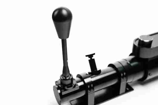 A thumbnail picture for BDH Active image carousel