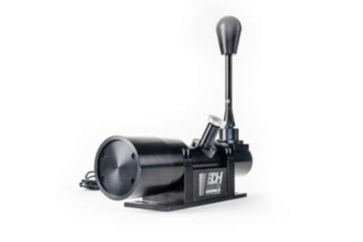 A thumbnail picture for BDH H1 image carousel