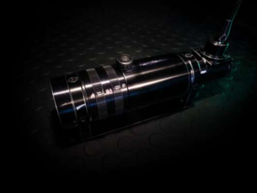 A thumbnail picture for BDH H1SQ Warrior Edition image carousel