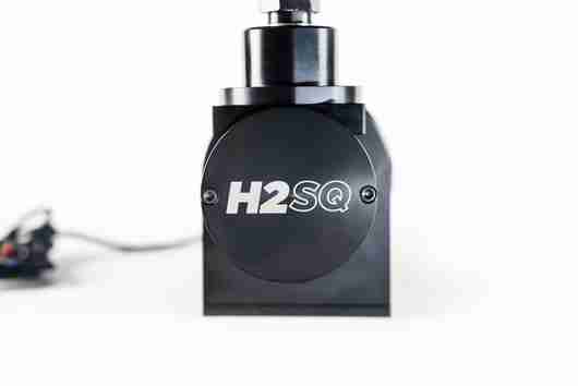 A thumbnail picture for BDH H1SQ image carousel