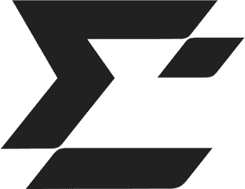 Logo of 6 Sigma Racing company