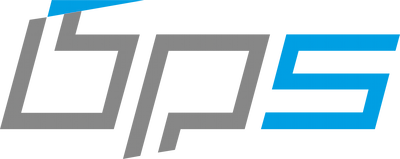 Logo of Base Performance company