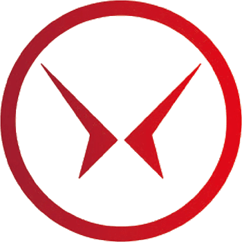 Logo of Sim Demon company