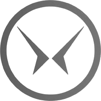 Logo of Sim Demon company