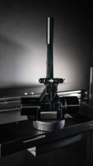 A thumbnail picture for BDH H1SQ image carousel