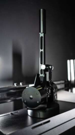 A thumbnail picture for BDH H1SQ image carousel