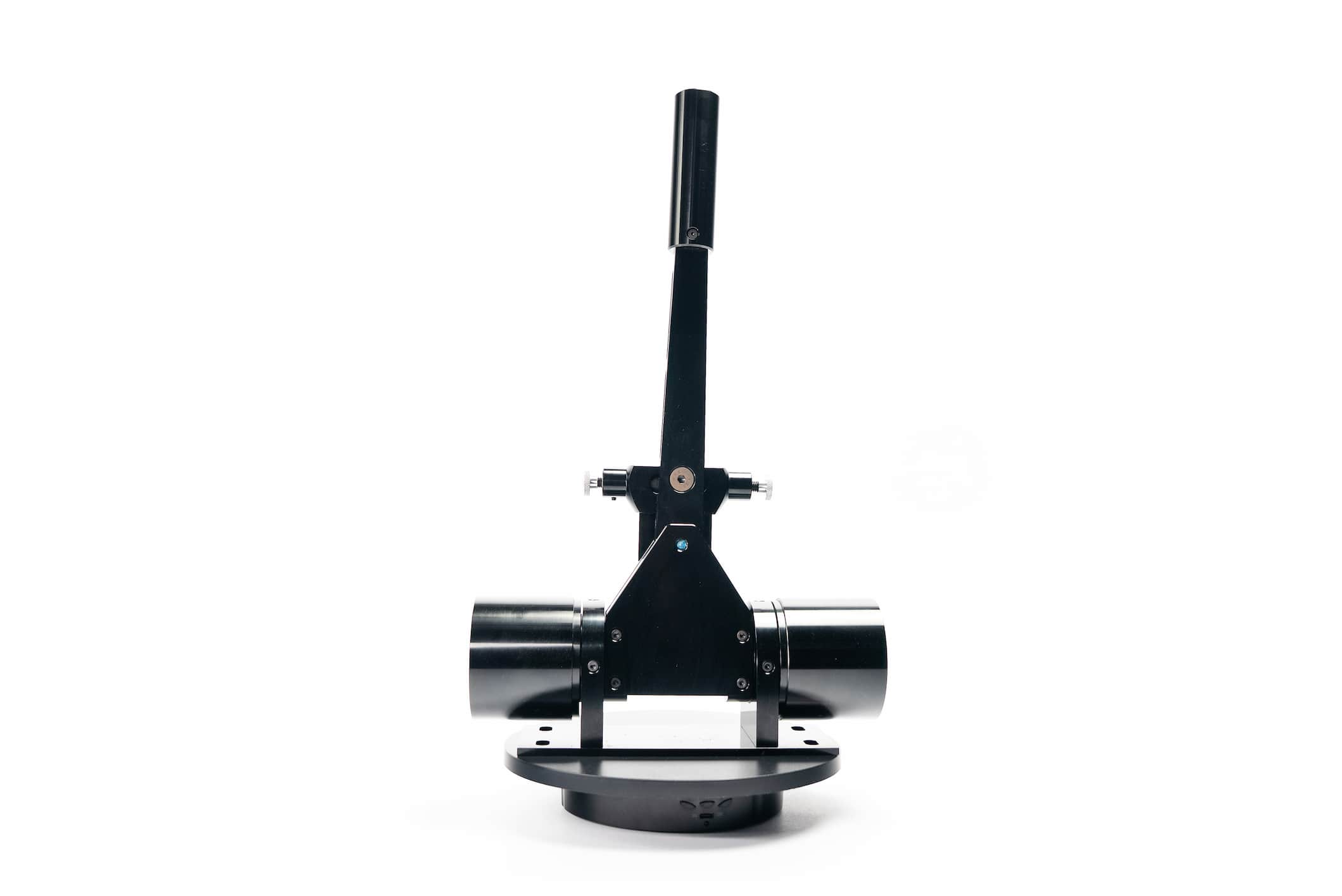 BDH S1 Sequential full product view