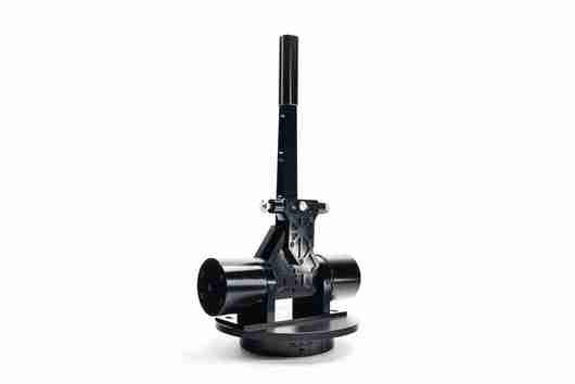 A thumbnail picture for BDH H1SQ image carousel