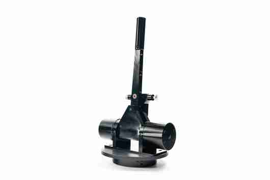 A thumbnail picture for BDH H1SQ image carousel