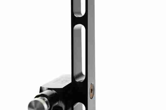 A thumbnail picture for BDH H1SQ image carousel