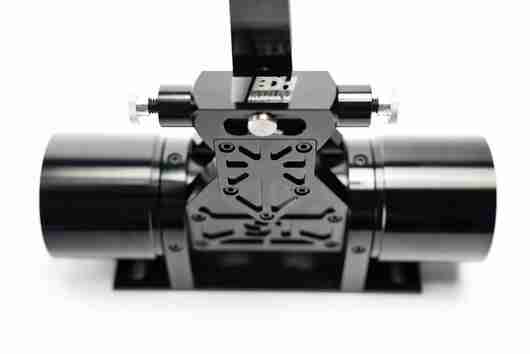 A thumbnail picture for BDH H1SQ image carousel