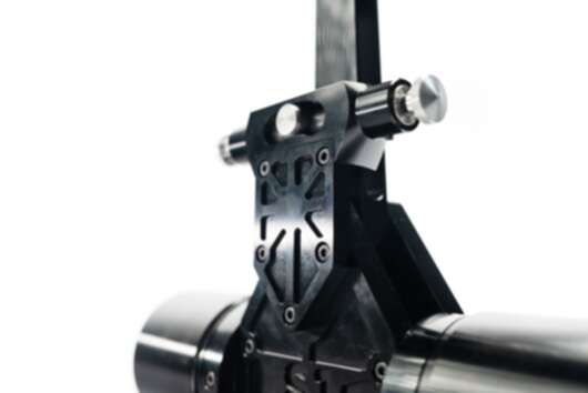 A thumbnail picture for BDH H1SQ image carousel