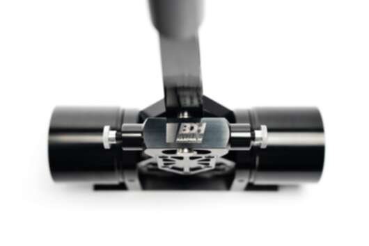 A thumbnail picture for BDH H1SQ image carousel