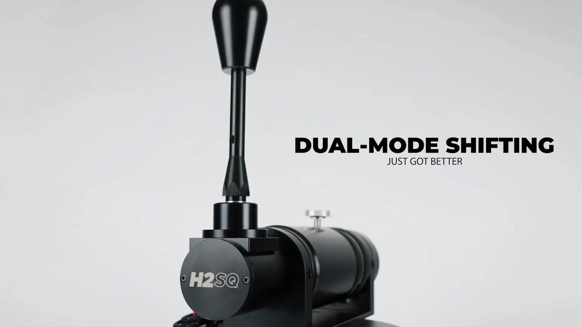 BD-2 【ROOT20】/ MOD 71UfOTCYxtL._UF350,350_QL50_.jpg